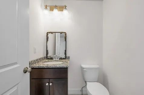 42A Terraceview Drive Hudson NH 03051