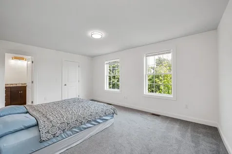 42A Terraceview Drive Hudson NH 03051