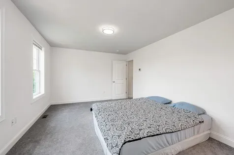 42A Terraceview Drive Hudson NH 03051