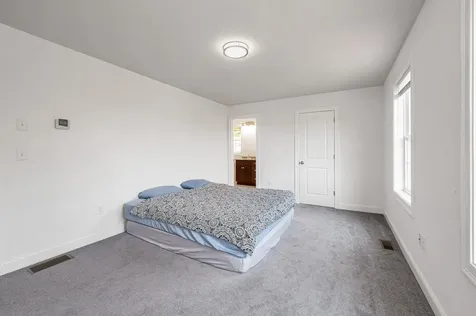42A Terraceview Drive Hudson NH 03051