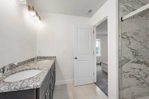 42A Terraceview Drive Hudson NH 03051