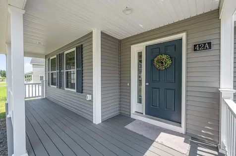 42A Terraceview Drive Hudson NH 03051