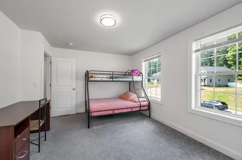 42A Terraceview Drive Hudson NH 03051