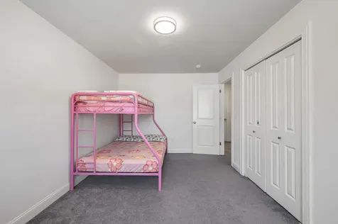 42A Terraceview Drive Hudson NH 03051