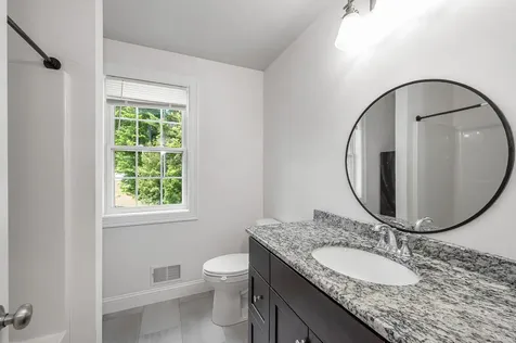 42A Terraceview Drive Hudson NH 03051