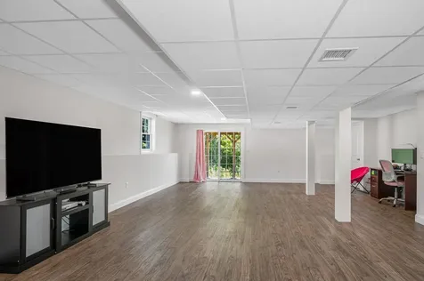 42A Terraceview Drive Hudson NH 03051
