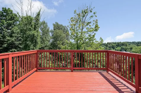 42A Terraceview Drive Hudson NH 03051