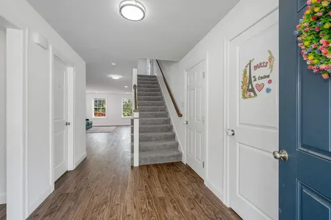42A Terraceview Drive Hudson NH 03051