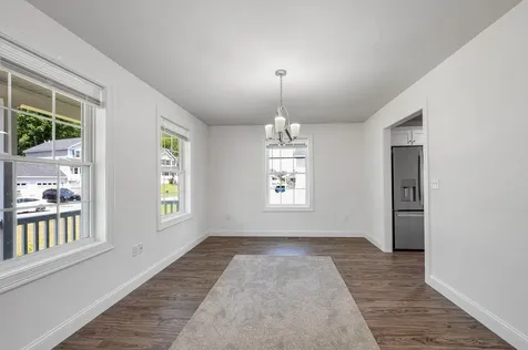 42A Terraceview Drive Hudson NH 03051