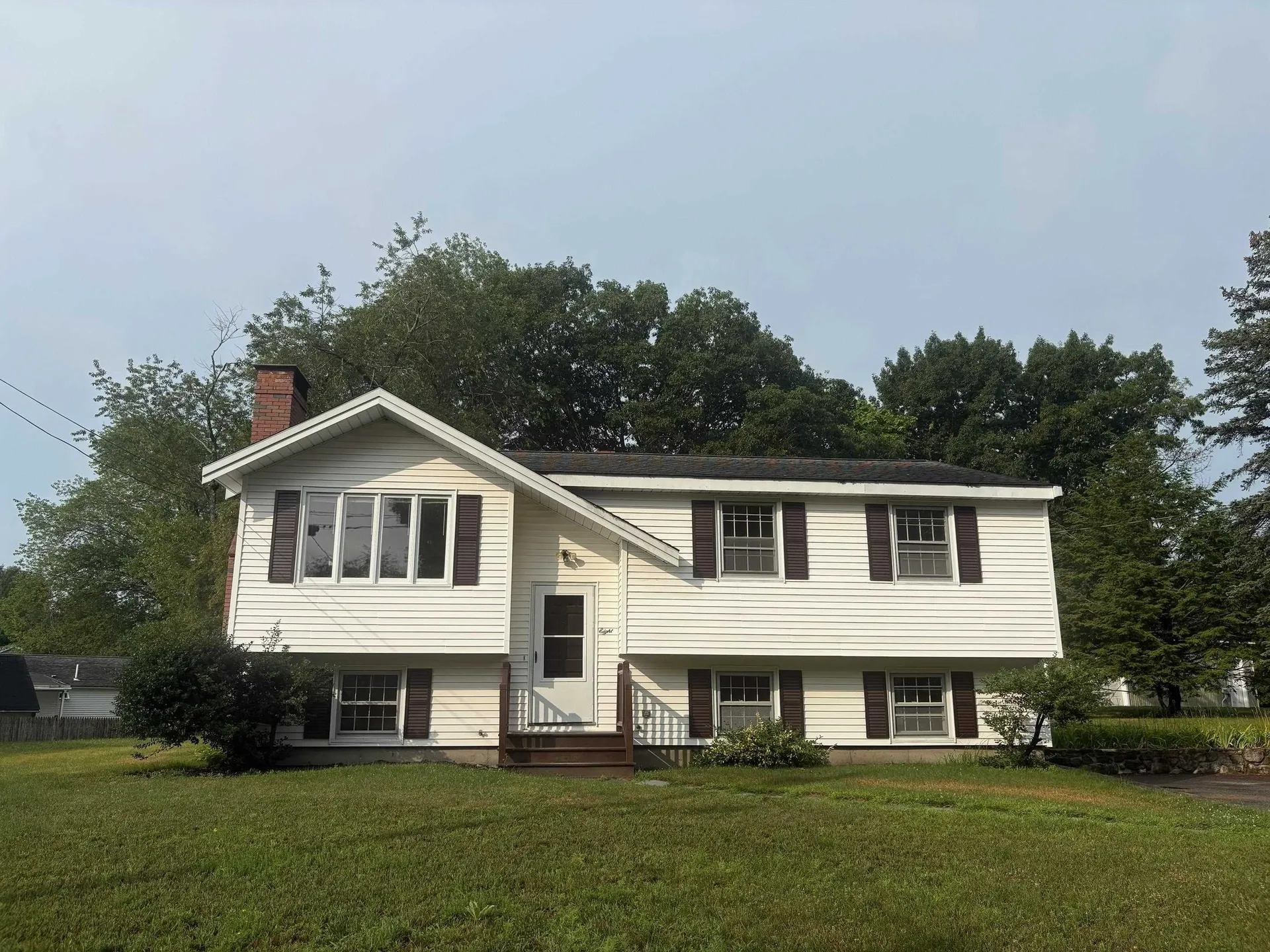Hampton NH, 8 Bradstreet Road