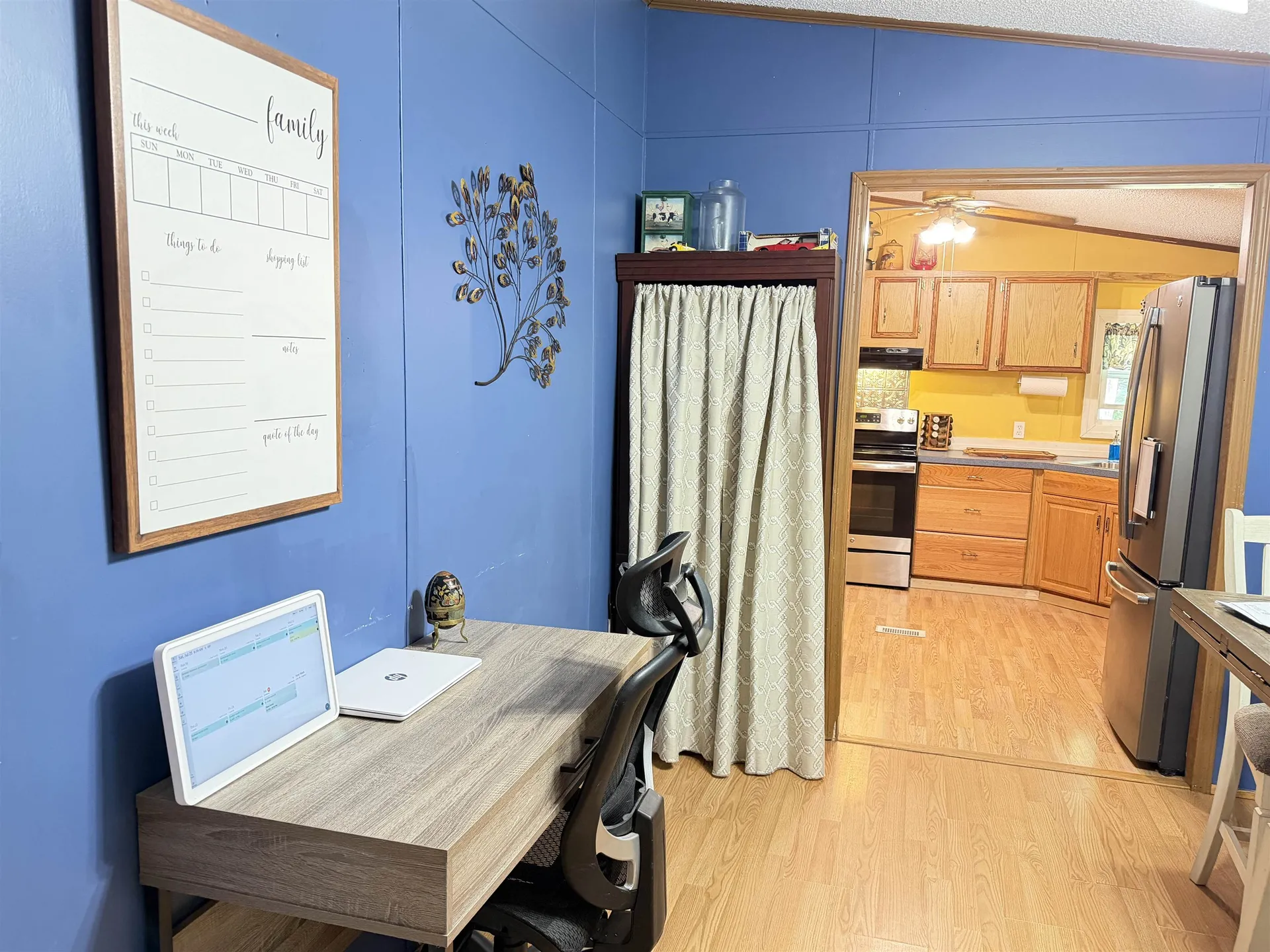 18 Algonquin Road Enfield NH 03748