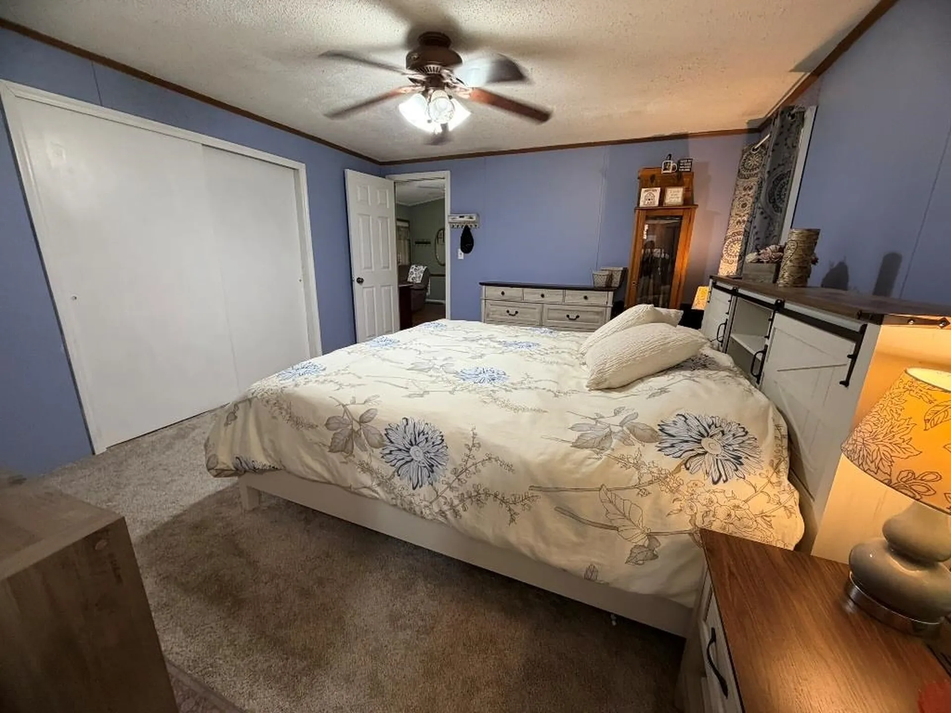 18 Algonquin Road Enfield NH 03748