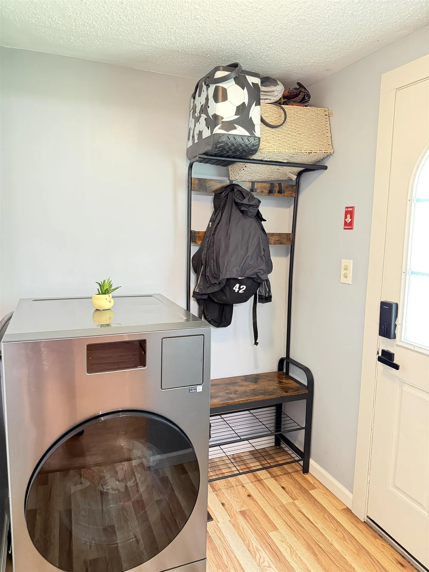 18 Algonquin Road Enfield NH 03748