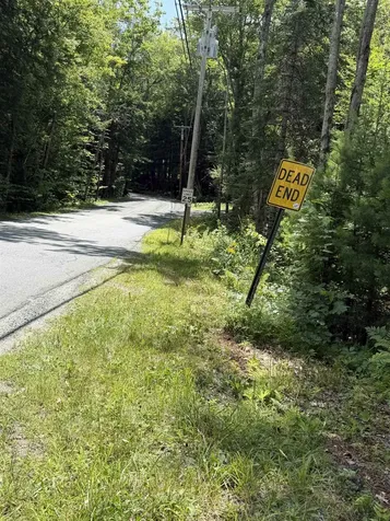 18 Algonquin Road Enfield NH 03748