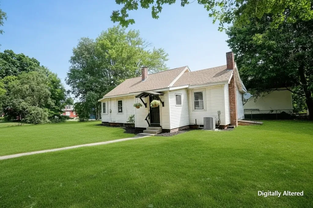 33 Noyes Street Concord NH 03301