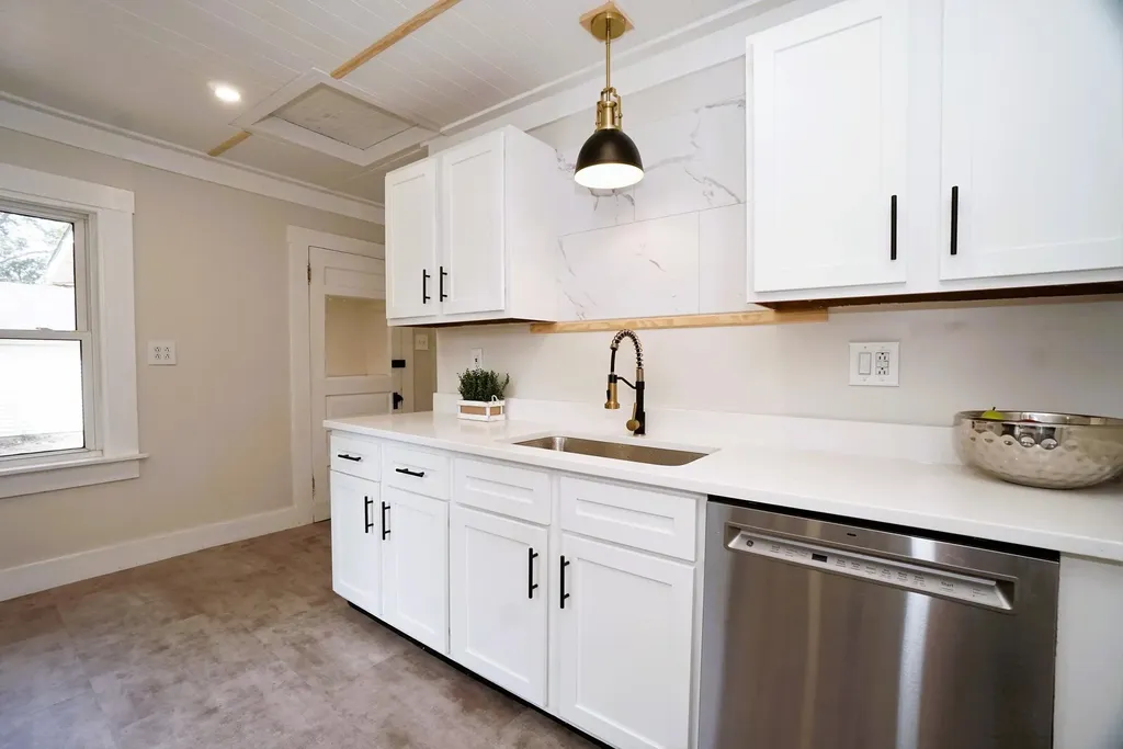 33 Noyes Street Concord NH 03301