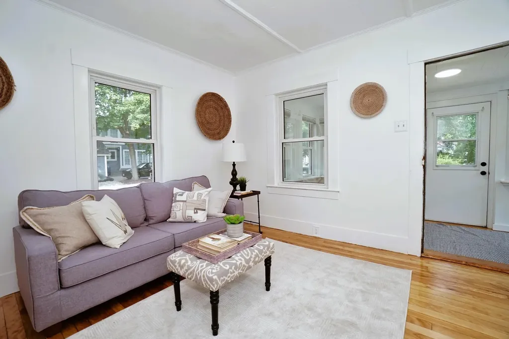 33 Noyes Street Concord NH 03301