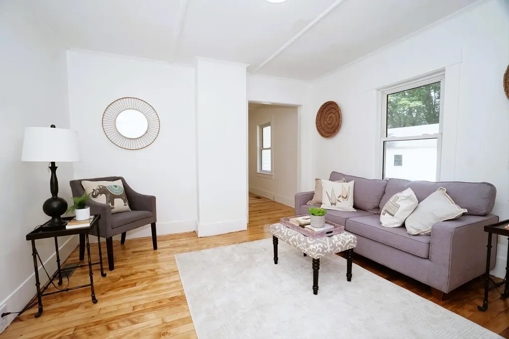 33 Noyes Street Concord NH 03301