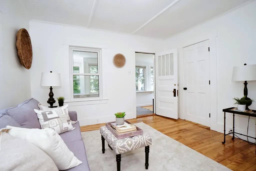 33 Noyes Street Concord NH 03301