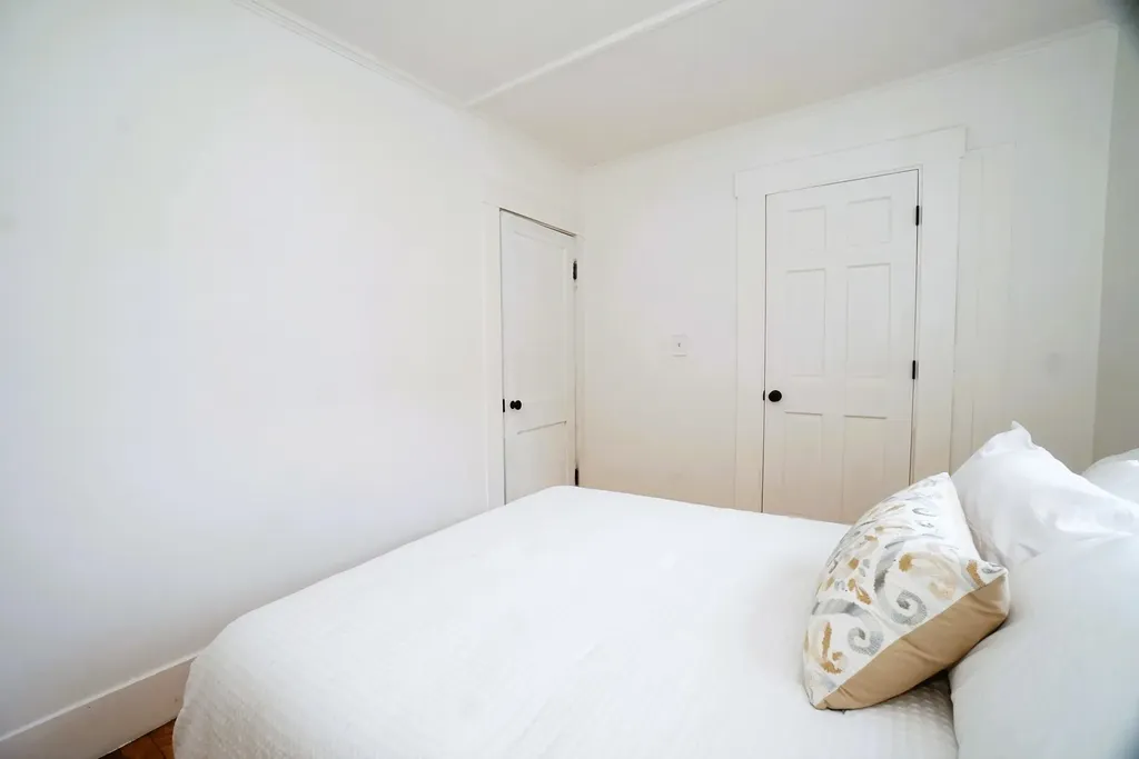 33 Noyes Street Concord NH 03301