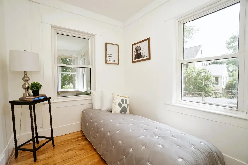 33 Noyes Street Concord NH 03301