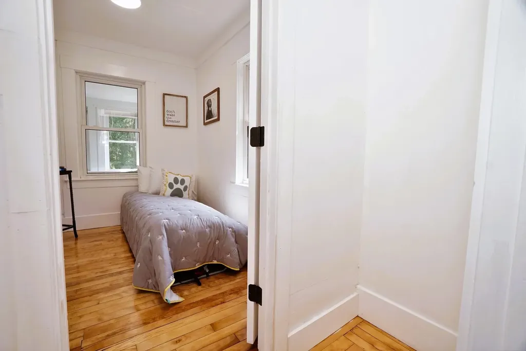 33 Noyes Street Concord NH 03301