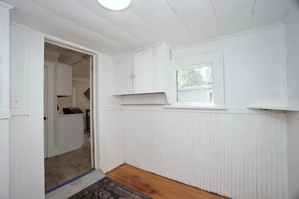 33 Noyes Street Concord NH 03301