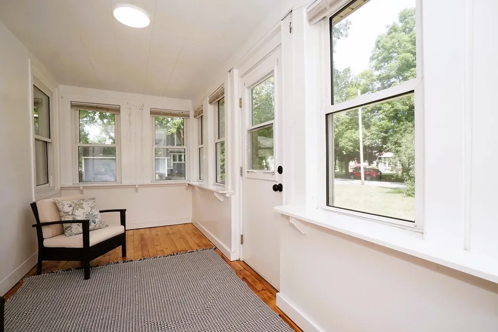 33 Noyes Street Concord NH 03301