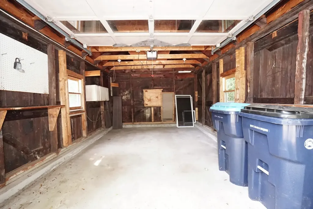 33 Noyes Street Concord NH 03301