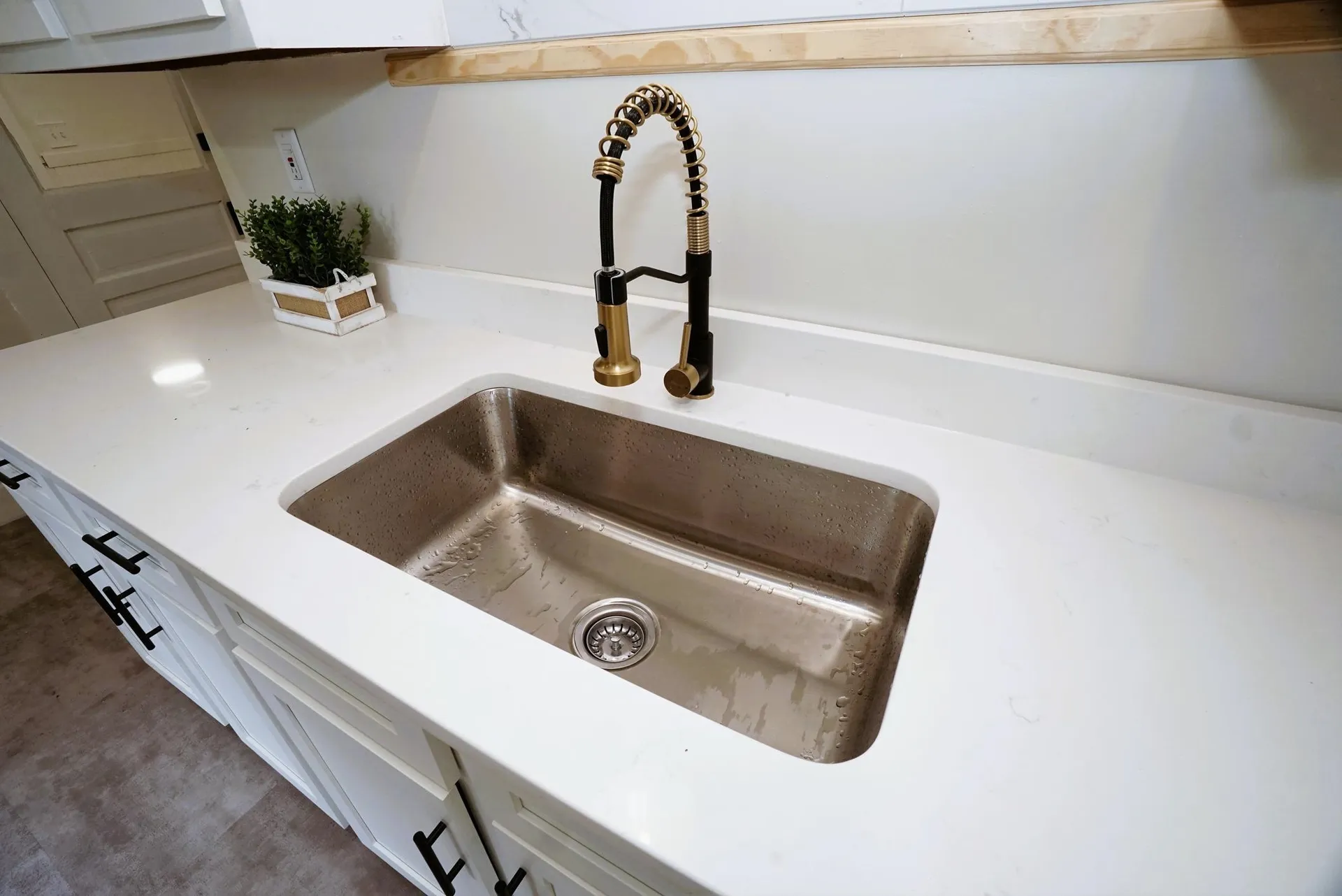 33 Noyes Street Concord NH 03301