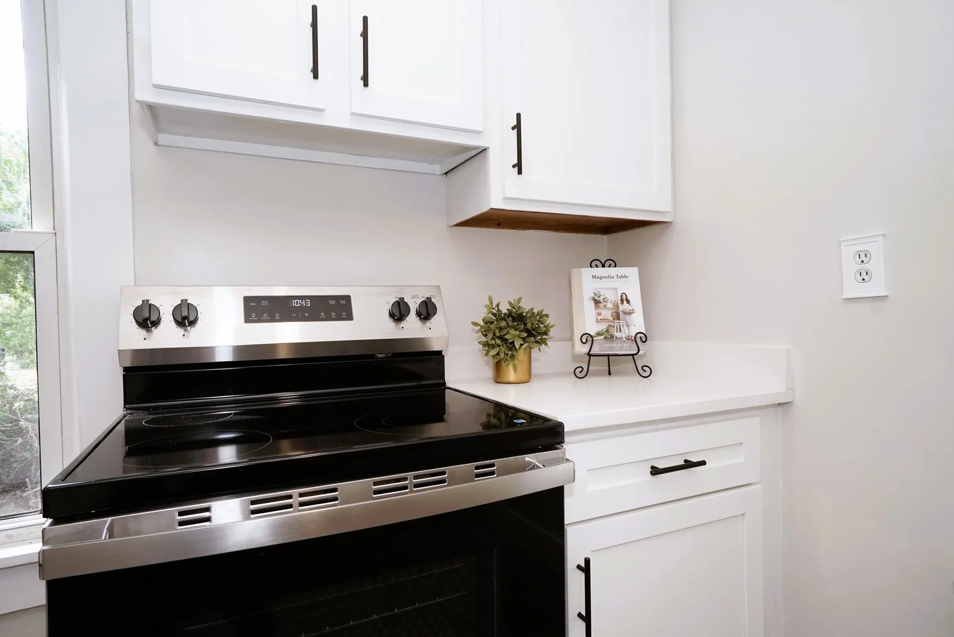 33 Noyes Street Concord NH 03301