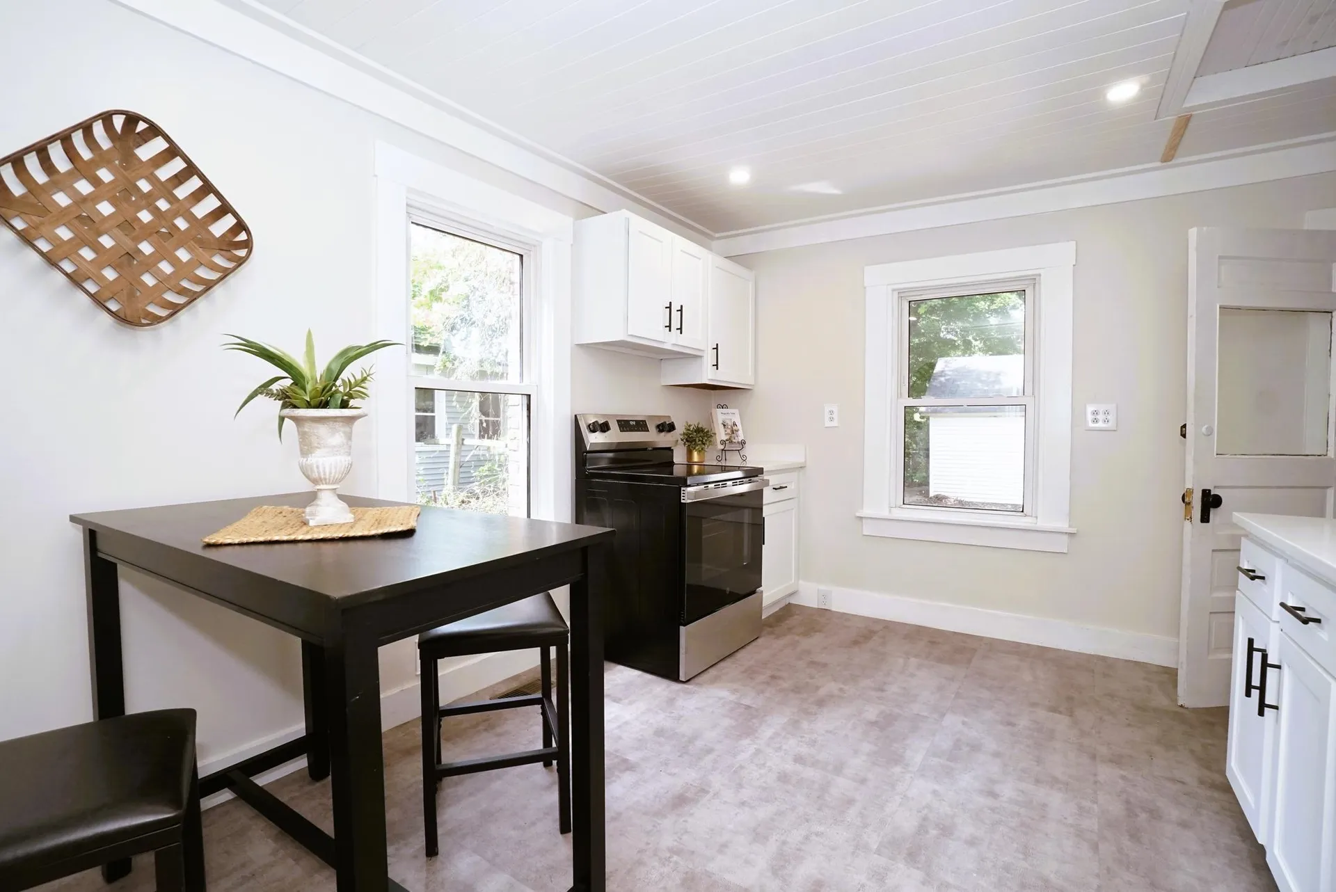 33 Noyes Street Concord NH 03301