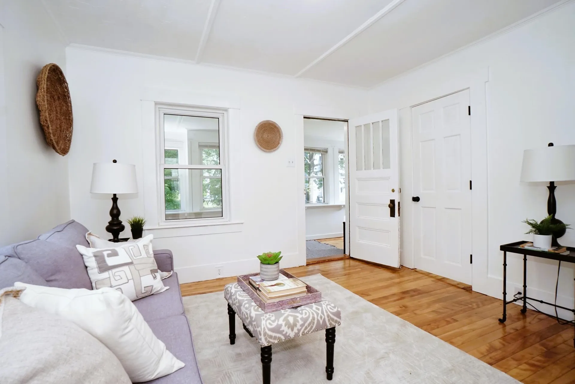 33 Noyes Street Concord NH 03301