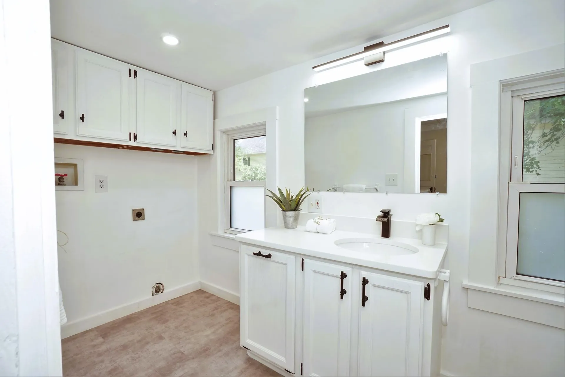 33 Noyes Street Concord NH 03301