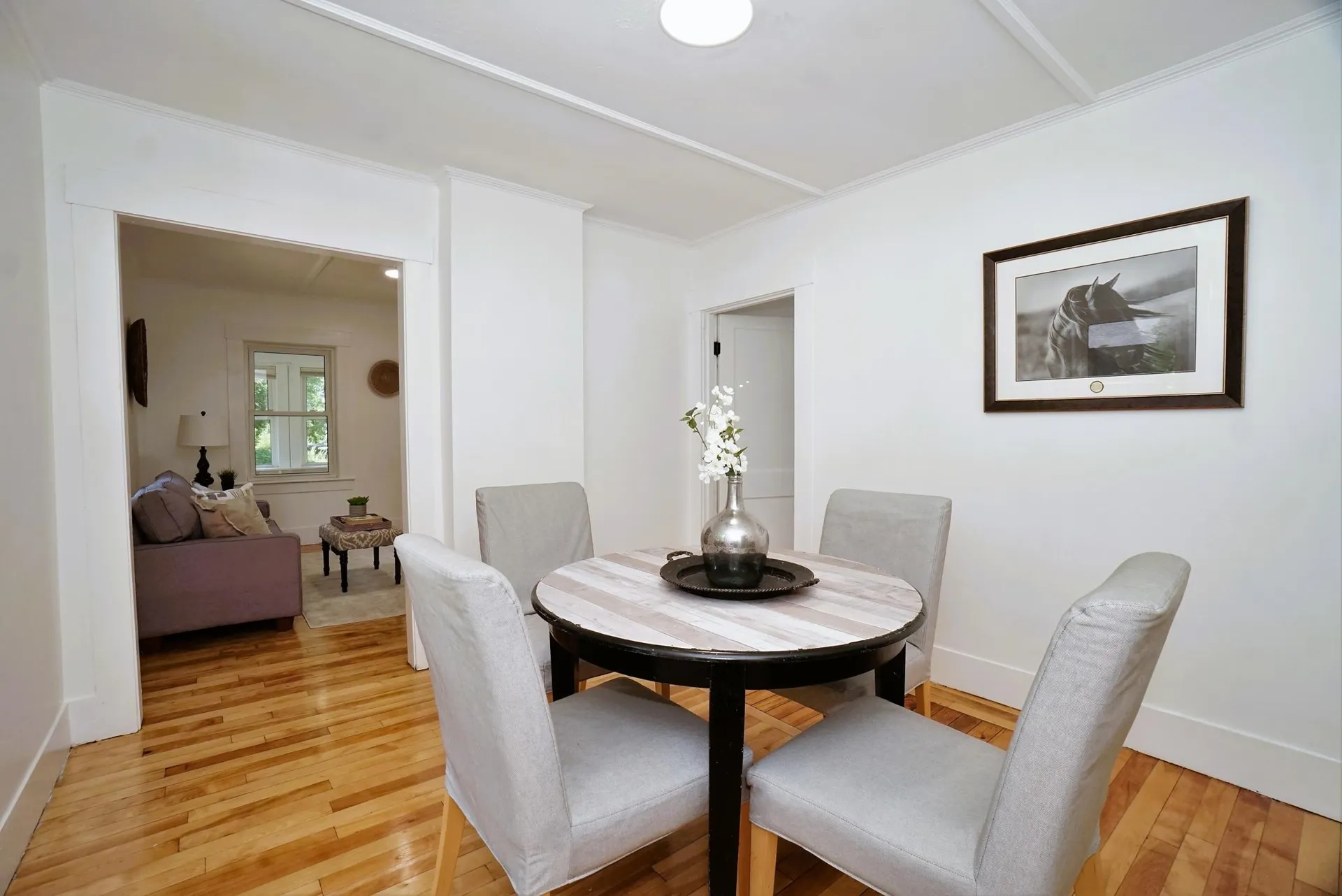 33 Noyes Street Concord NH 03301