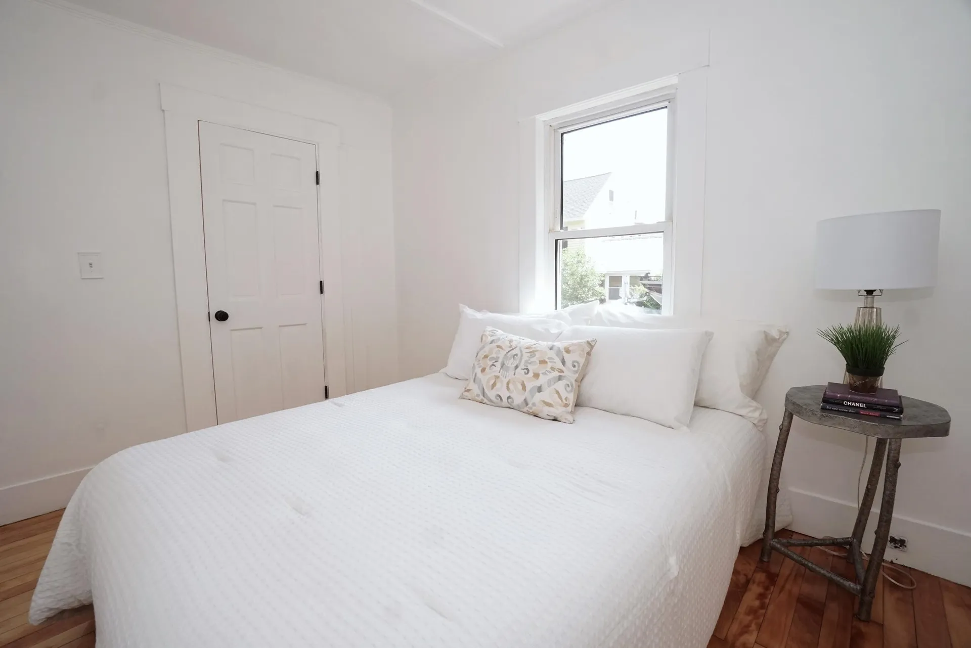 33 Noyes Street Concord NH 03301