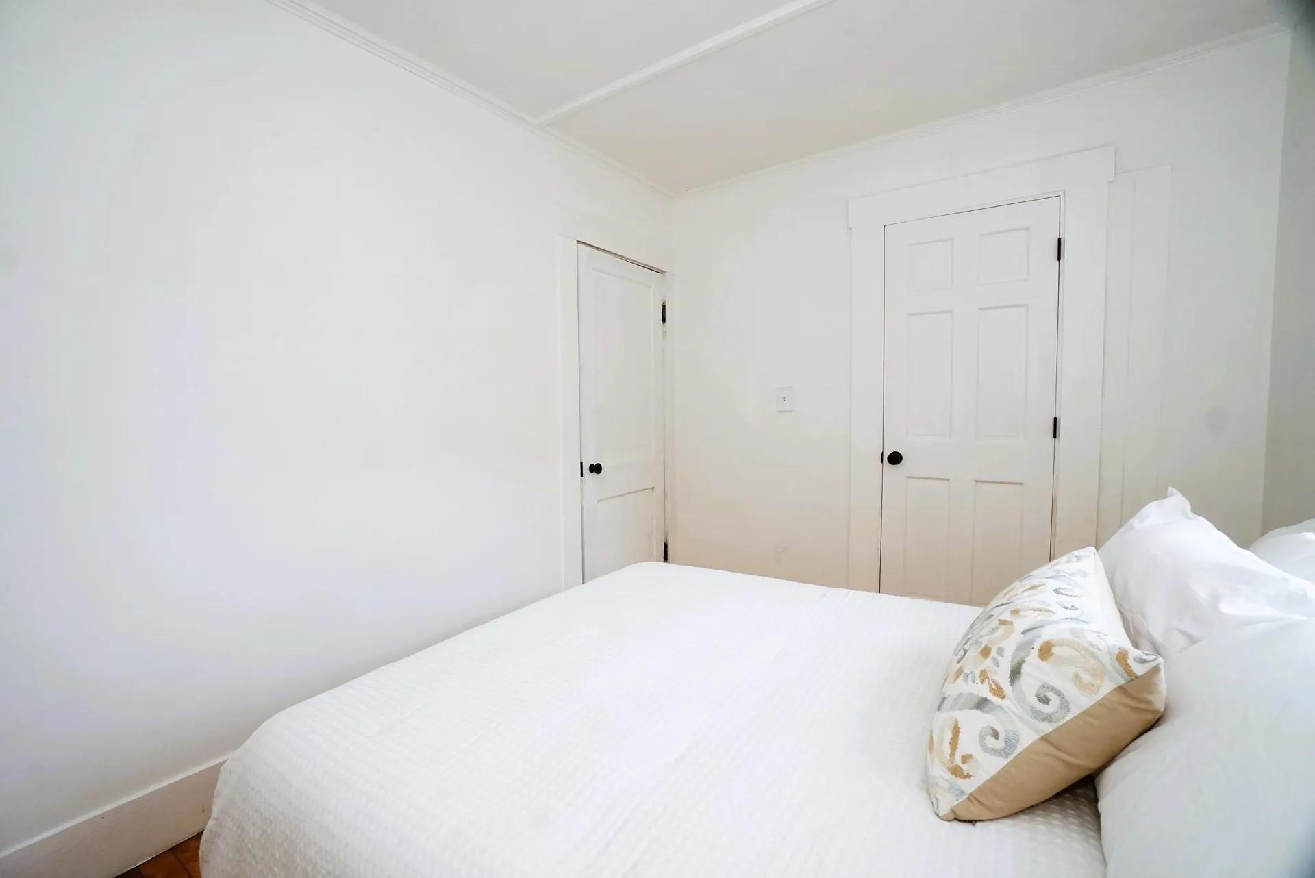 33 Noyes Street Concord NH 03301