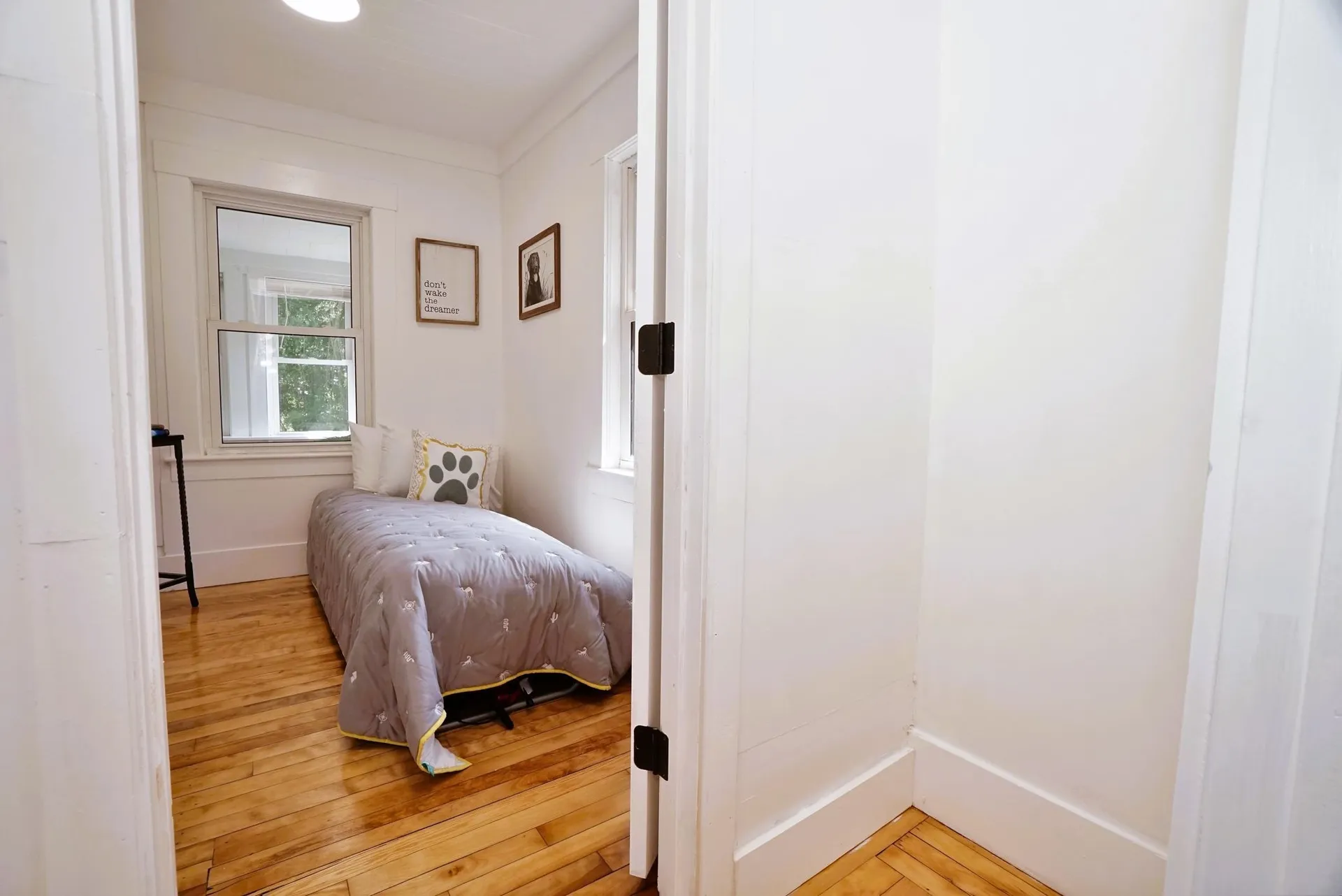 33 Noyes Street Concord NH 03301