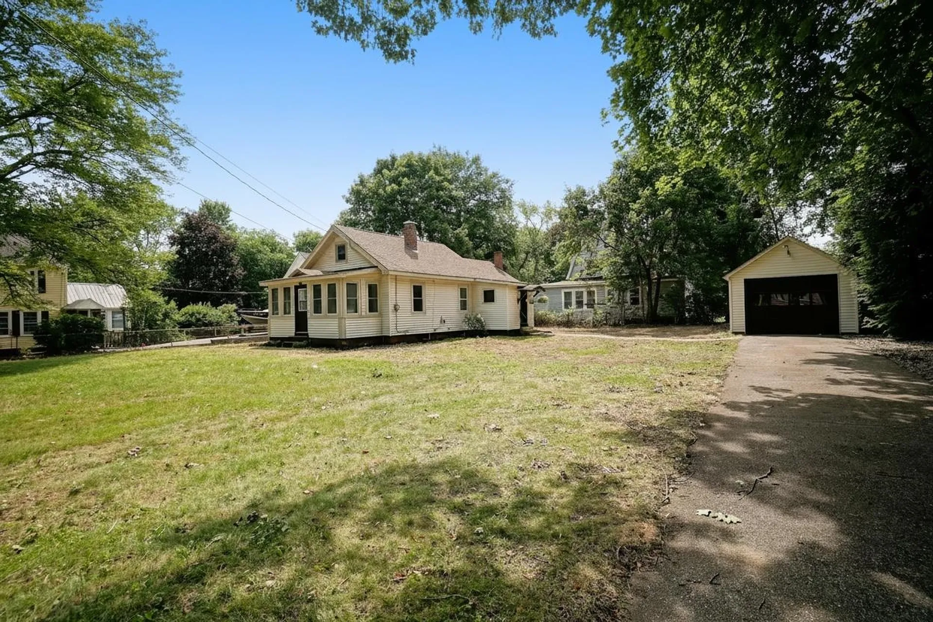 33 Noyes Street Concord NH 03301