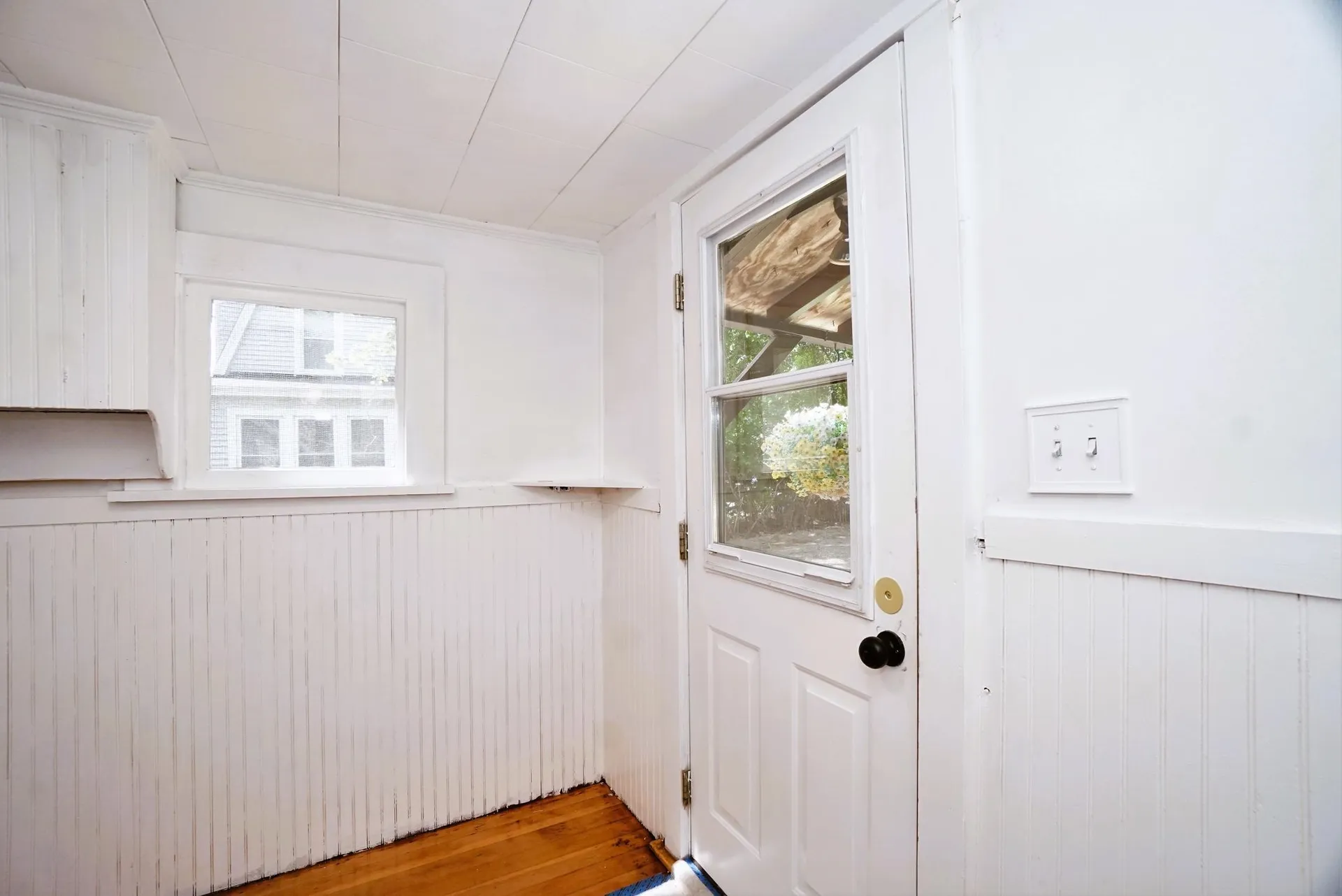 33 Noyes Street Concord NH 03301