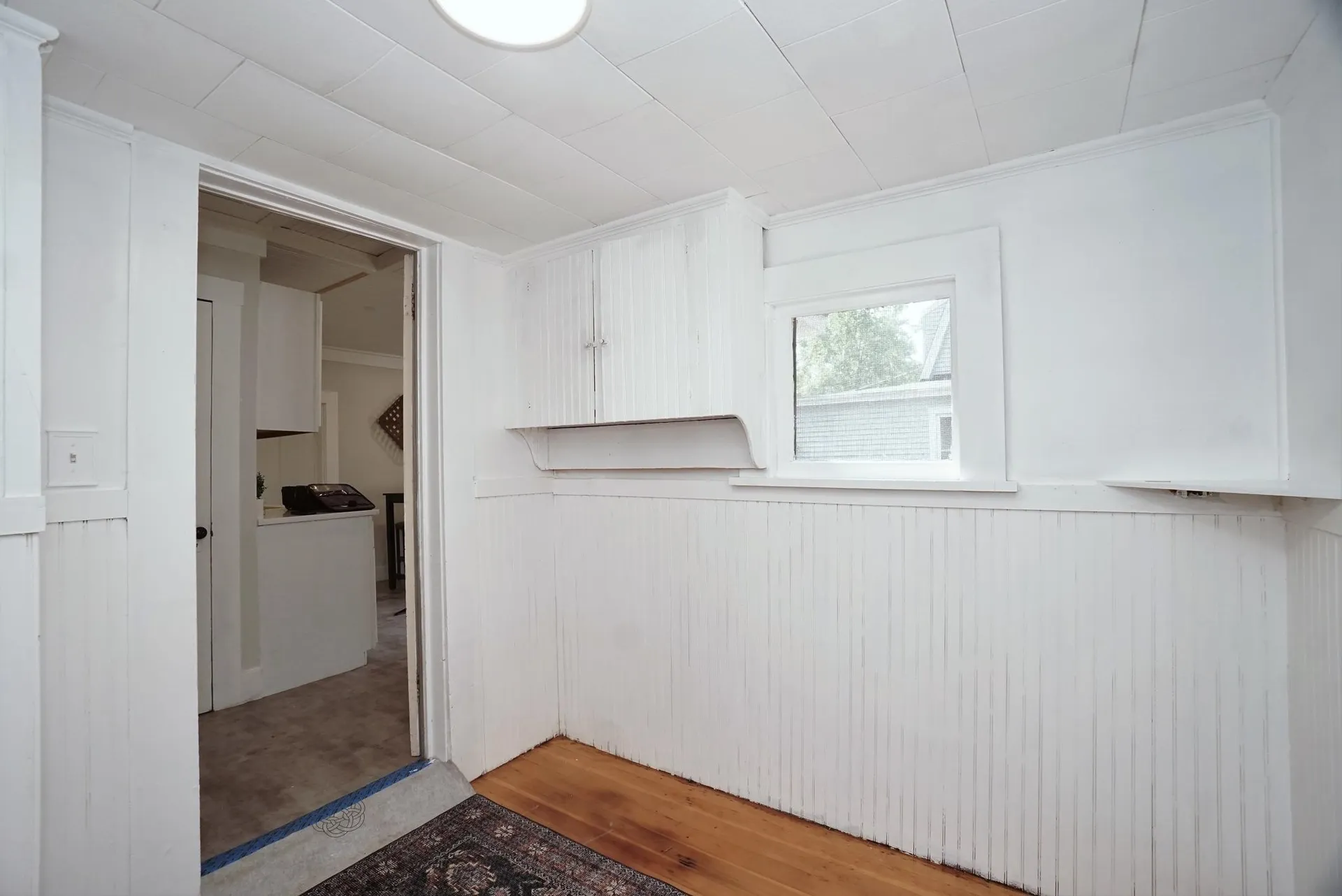 33 Noyes Street Concord NH 03301