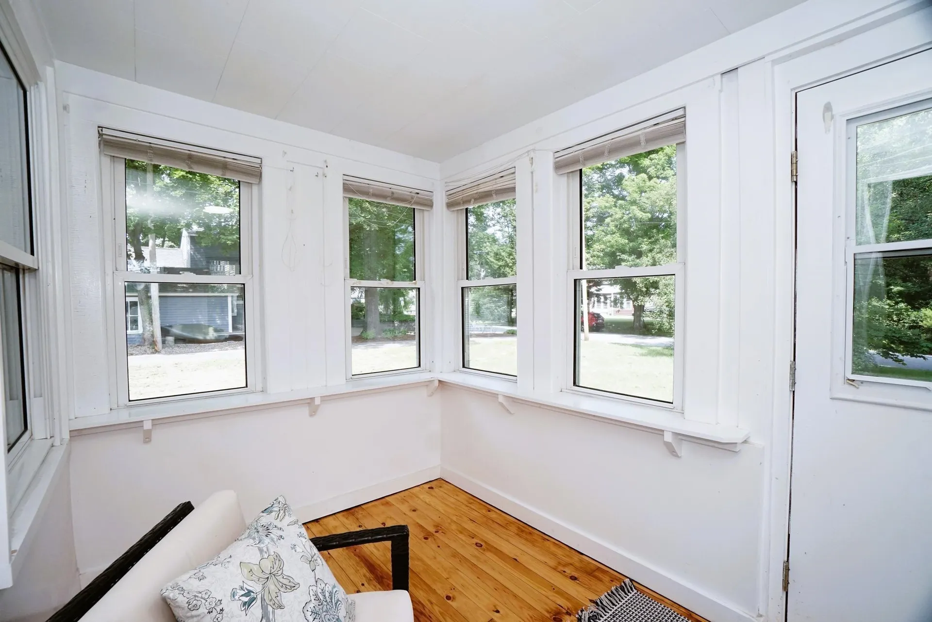 33 Noyes Street Concord NH 03301