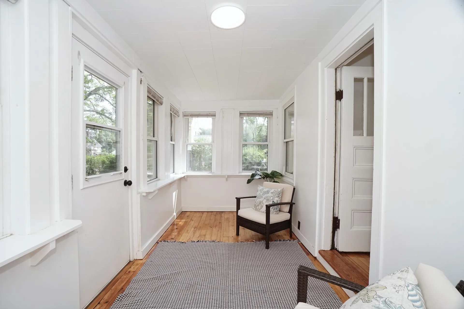 33 Noyes Street Concord NH 03301