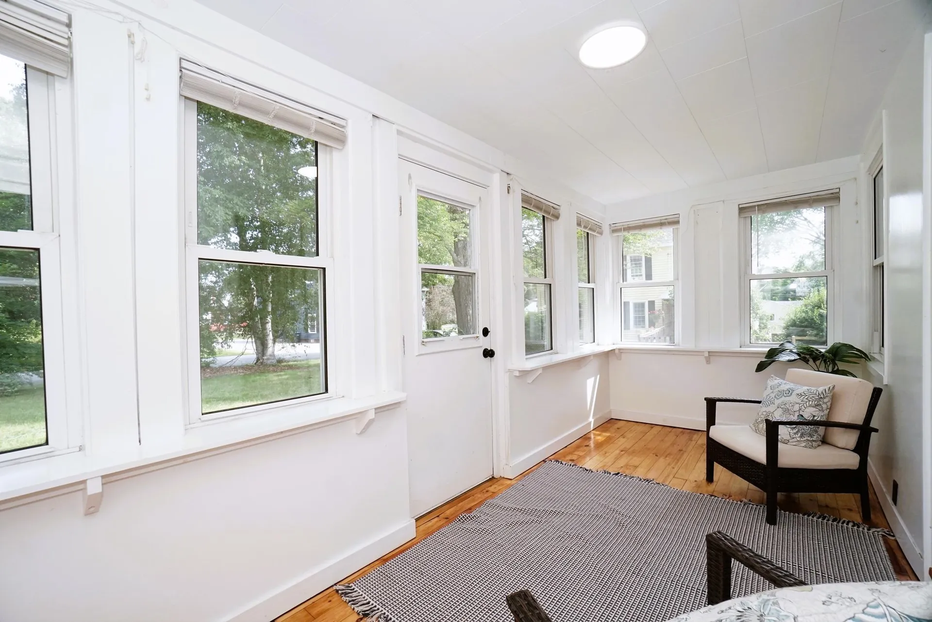 33 Noyes Street Concord NH 03301