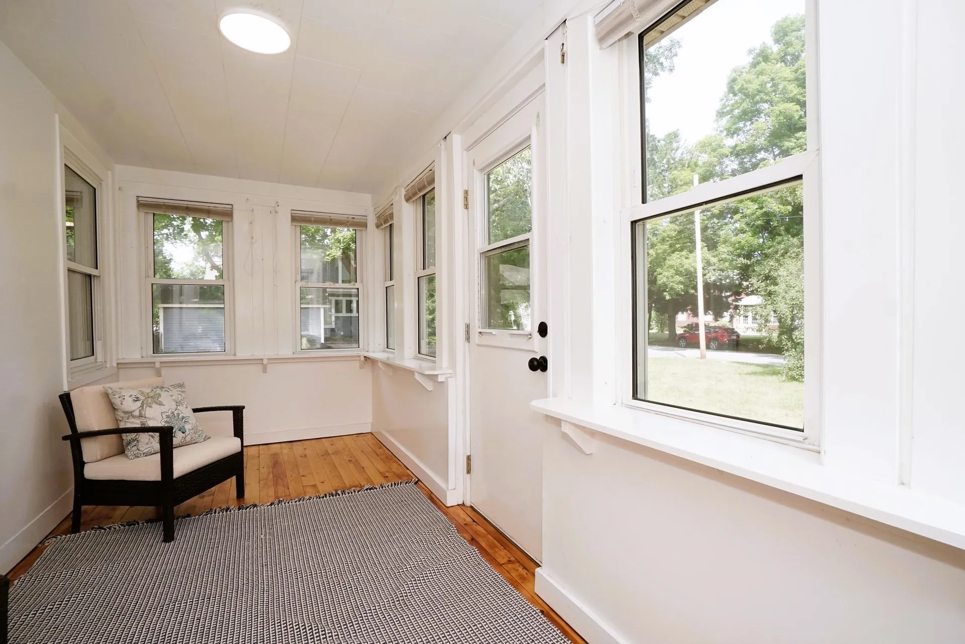 33 Noyes Street Concord NH 03301