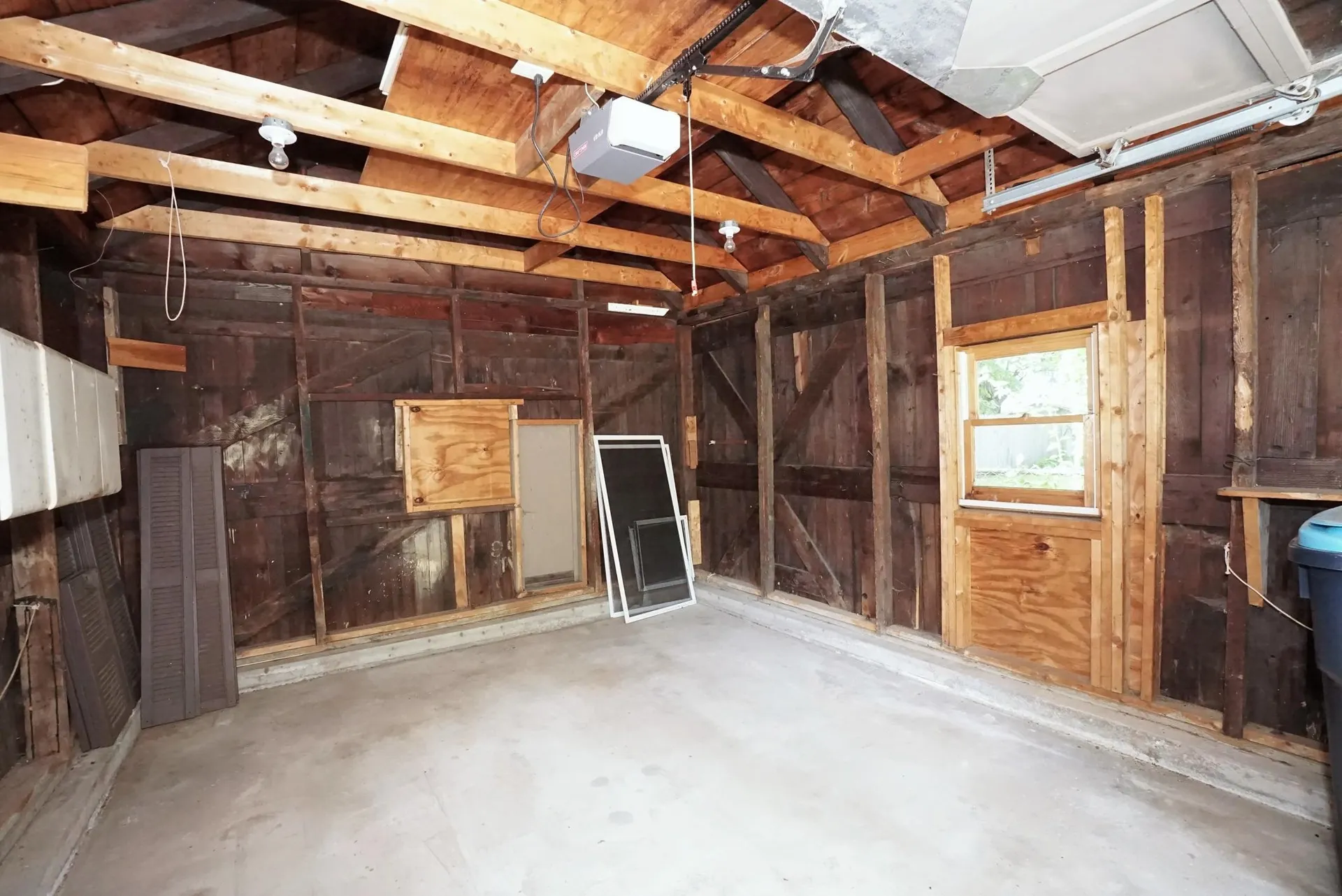 33 Noyes Street Concord NH 03301