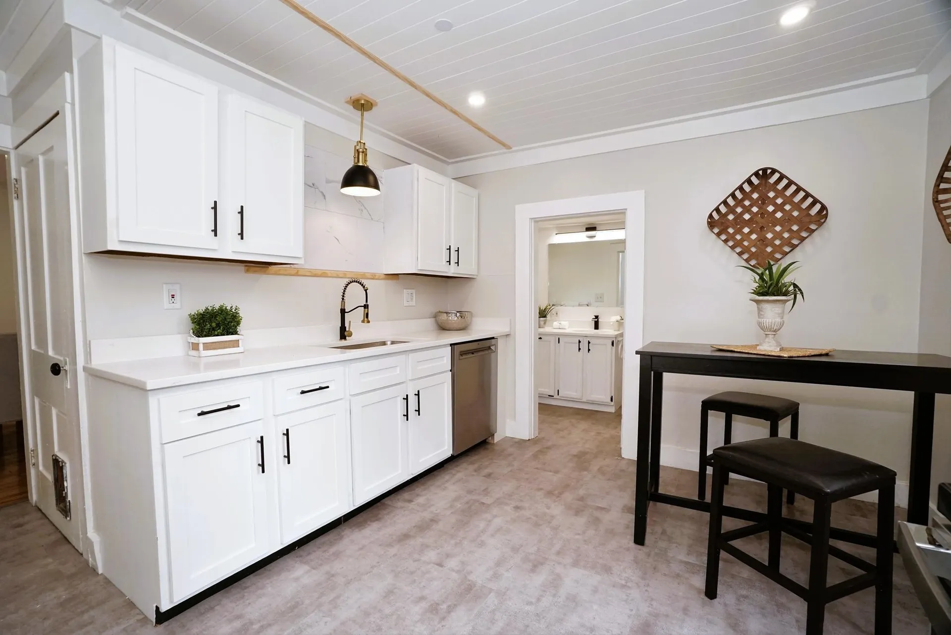 33 Noyes Street Concord NH 03301