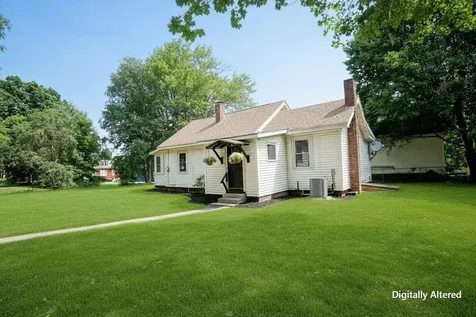 33 Noyes Street Concord NH 03301