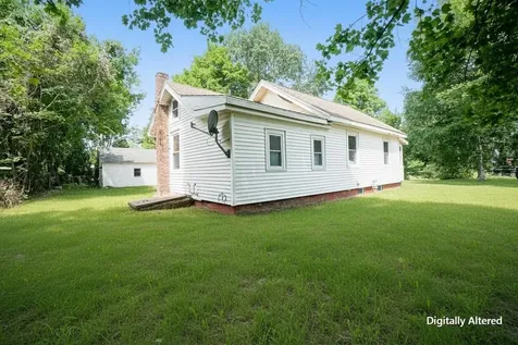 33 Noyes Street Concord NH 03301