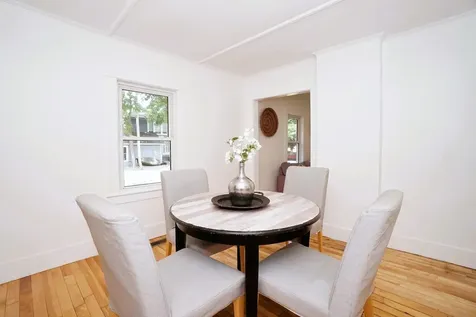 33 Noyes Street Concord NH 03301